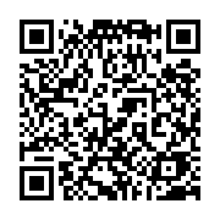QR code for 1195CE