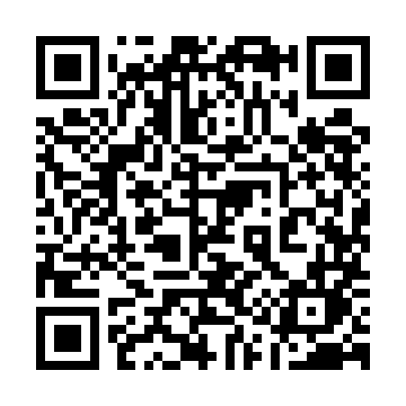 QR code for 1195ML