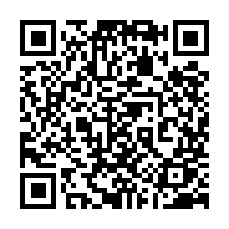 QR code for 1195MP