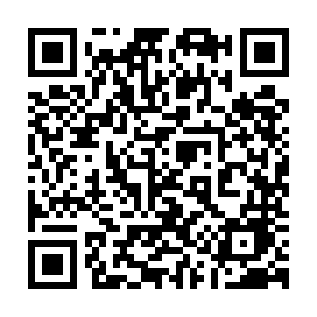 QR code for 1195NE