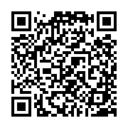 QR code for 1195NH