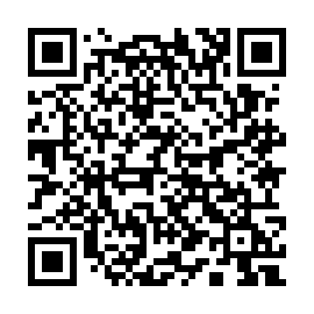 QR code for 1195OE