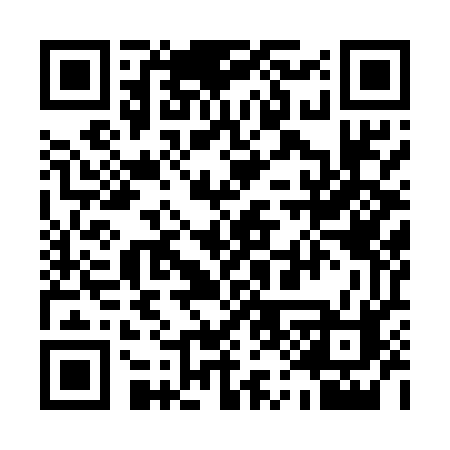 QR code for 1195WB
