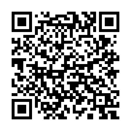 QR code for 1196BP
