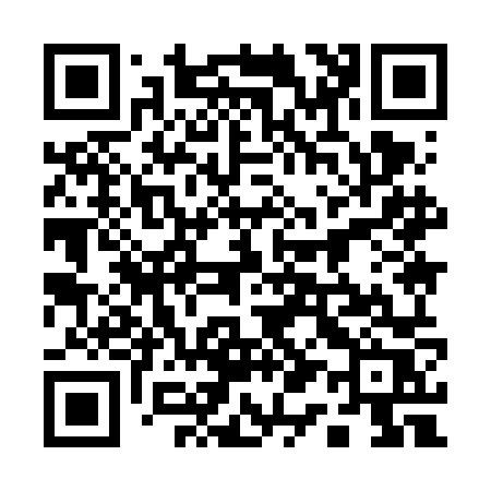 QR code for 1196NR