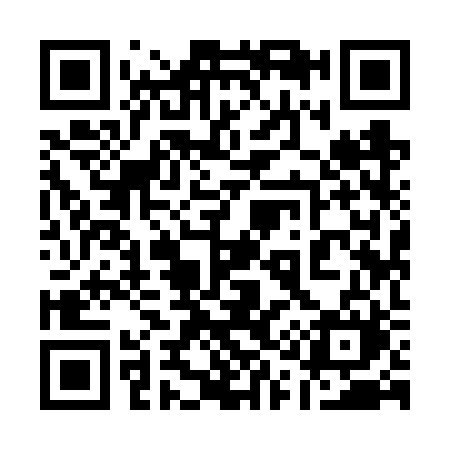 QR code for 1196RM