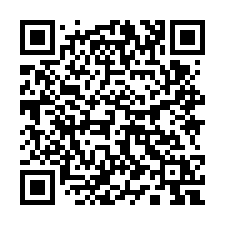 QR code for 1196SX