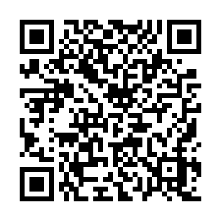 QR code for 1196SZ