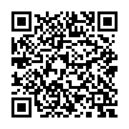 QR code for 1196TVB