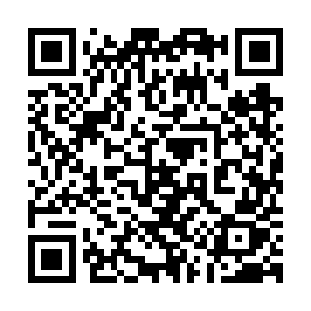 QR code for 1196UZ