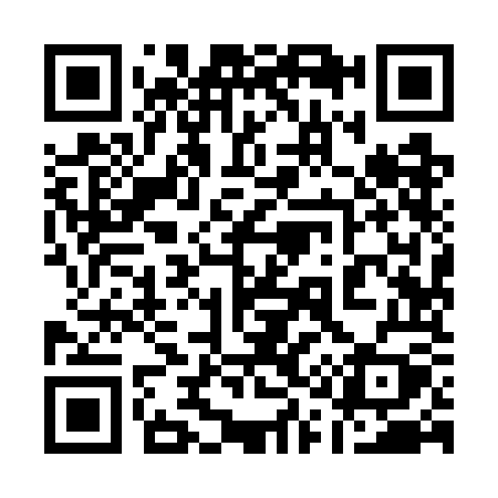 QR code for 1197OY