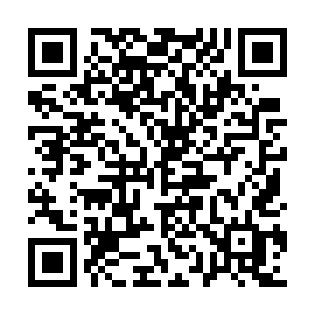 QR code for 1197UD