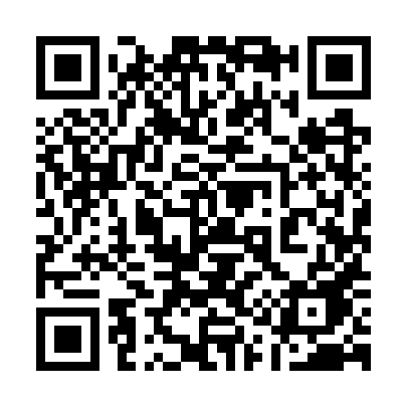 QR code for 1197XE