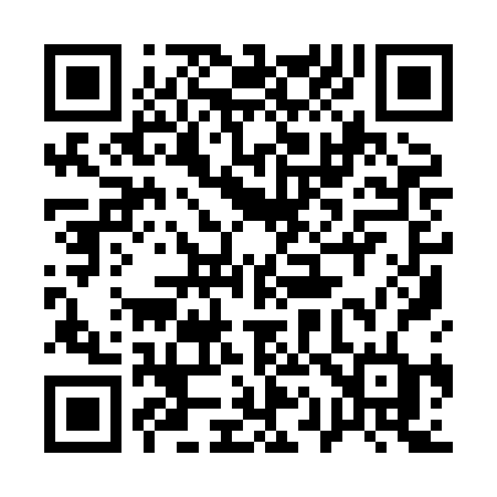 QR code for 1198BD
