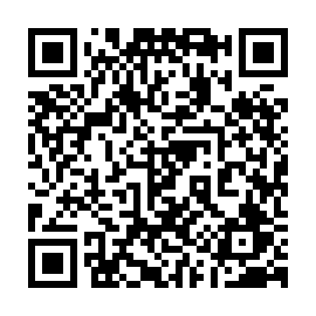 QR code for 1198BV