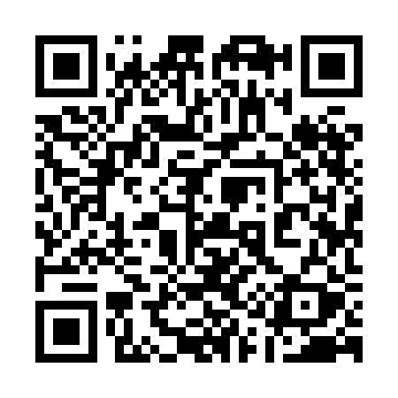 QR code for 1198BY
