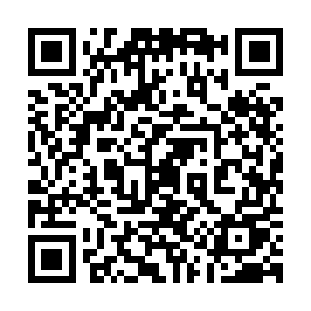 QR code for 1198EU