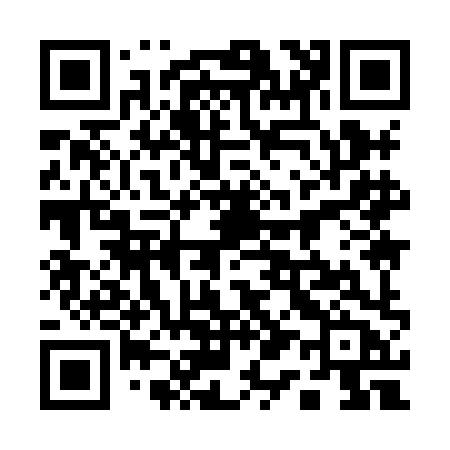 QR code for 1198HB
