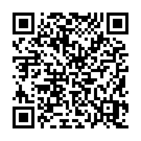 QR code for 1198HT