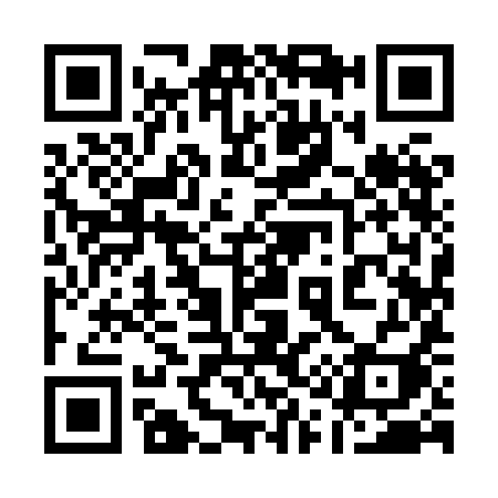 QR code for 1198II