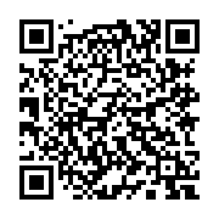 QR code for 1198KH