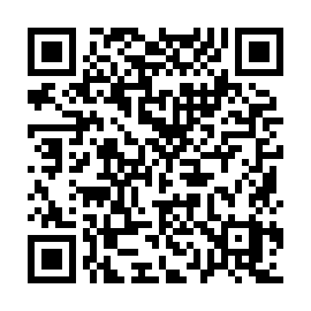 QR code for 1198KY