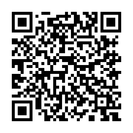 QR code for 1198NX