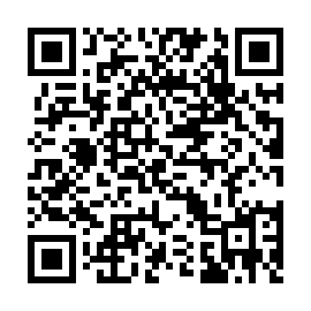 QR code for 1198QH