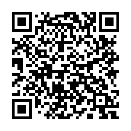 QR code for 1198SC