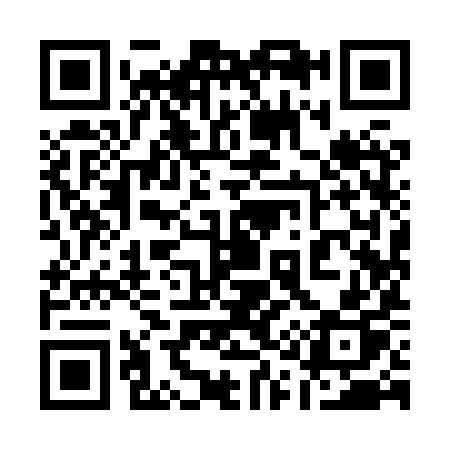 QR code for 1198YP