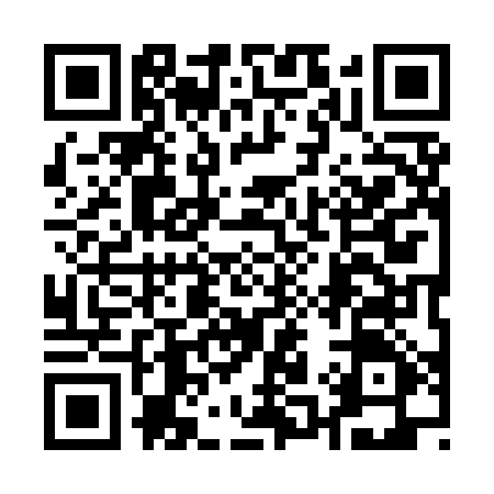 QR code for 1199CUH
