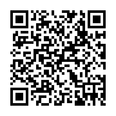 QR code for 1199HT