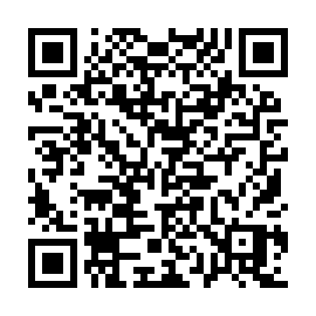 QR code for 1199PP