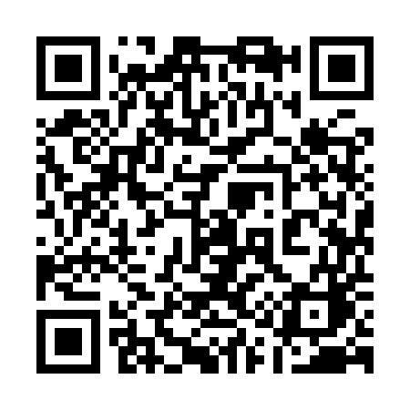 QR code for 1199UC