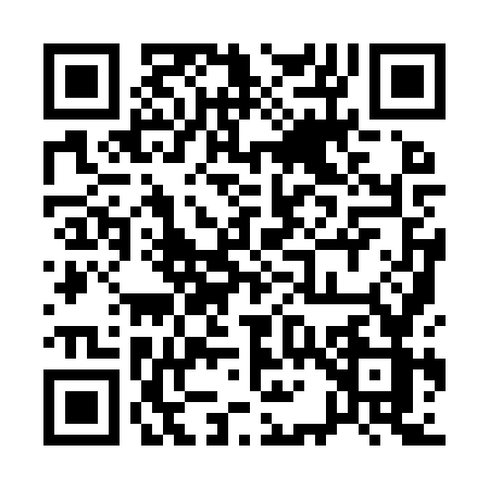 QR code for 1199WZV