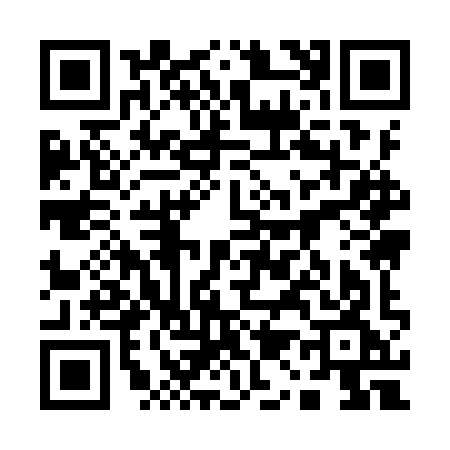QR code for 1199YGA