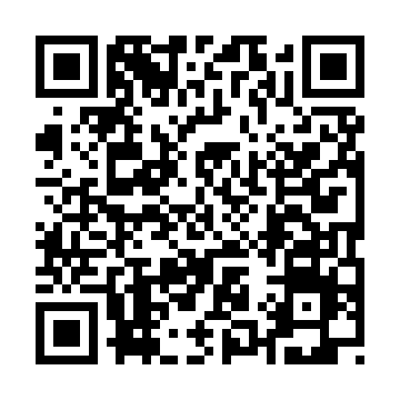 QR code for 1199ZNI