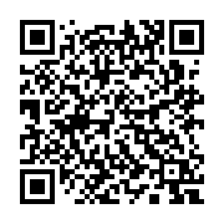 QR code for 119AAR