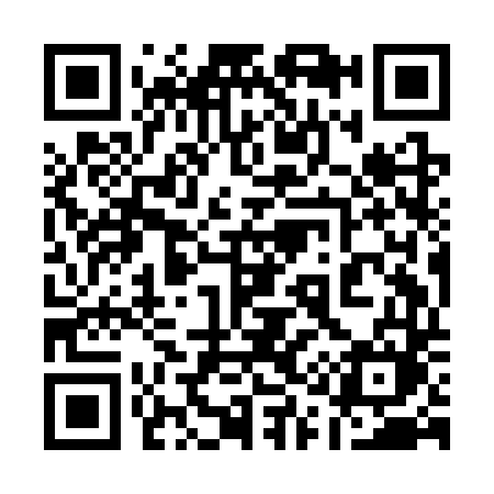 QR code for 119CTM