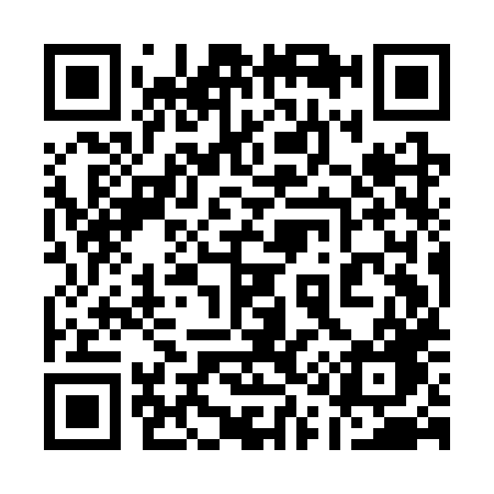 QR code for 119CXG