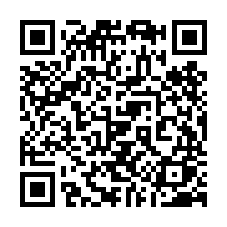 QR code for 119DNQ