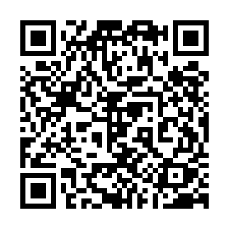 QR code for 119EEY