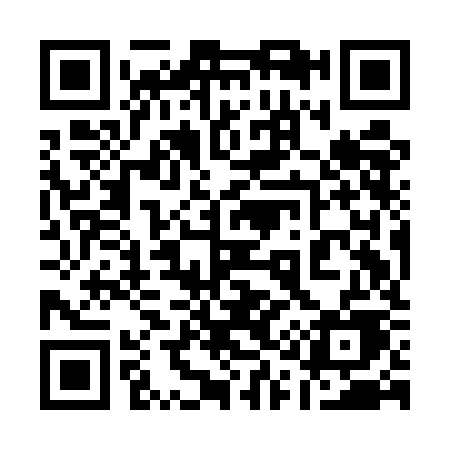 QR code for 119EKE