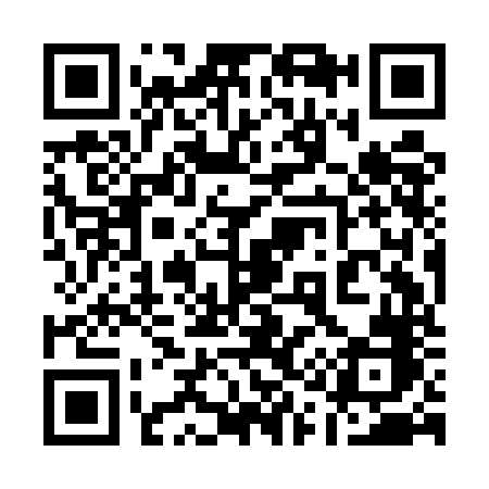 QR code for 119ENB