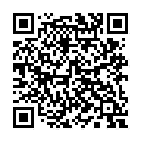 QR code for 119FIF