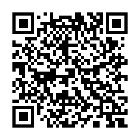 QR code for 119FOF