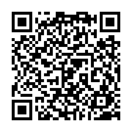 QR code for 119GSN