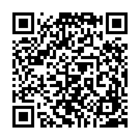 QR code for 119HFD
