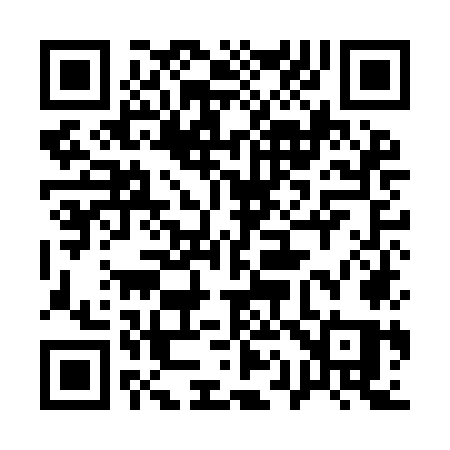 QR code for 119IOQ