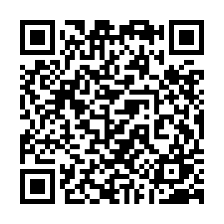 QR code for 119KAW